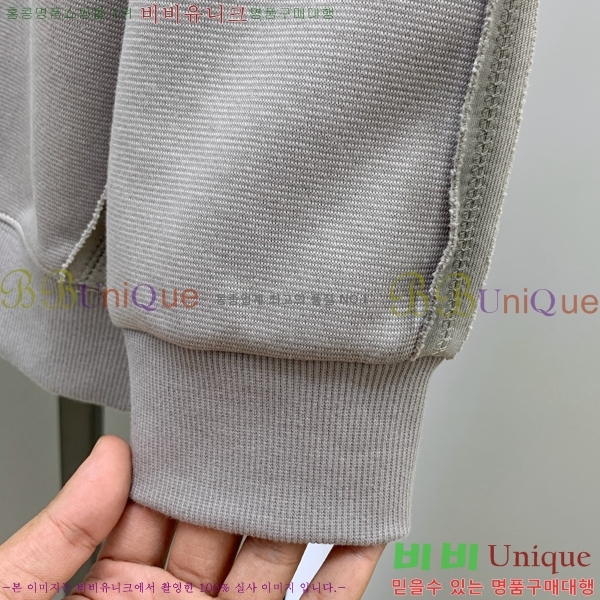 ���� ��� ������ D2153688-2