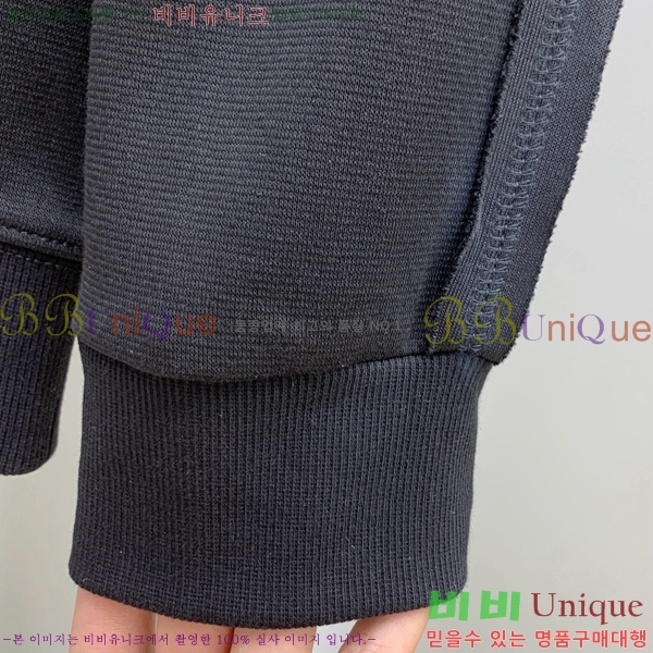 ���� ��� ������ D2153688-1