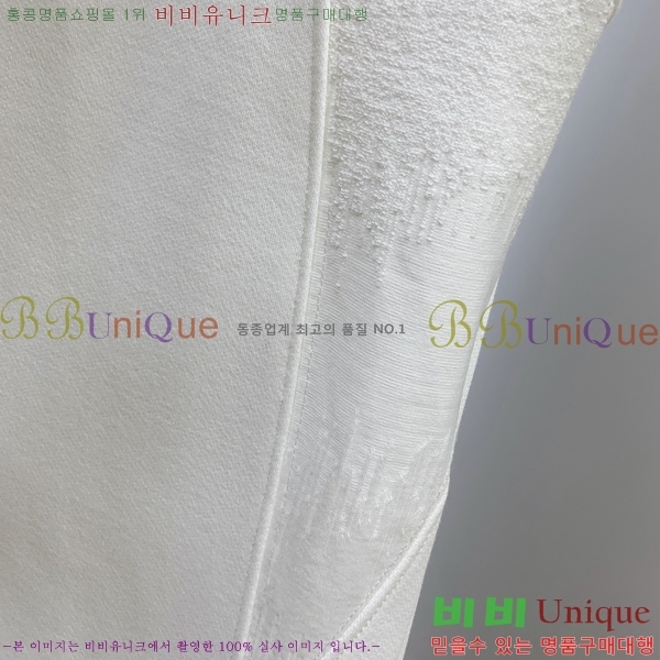 ���� ����� ������ P9683278-3