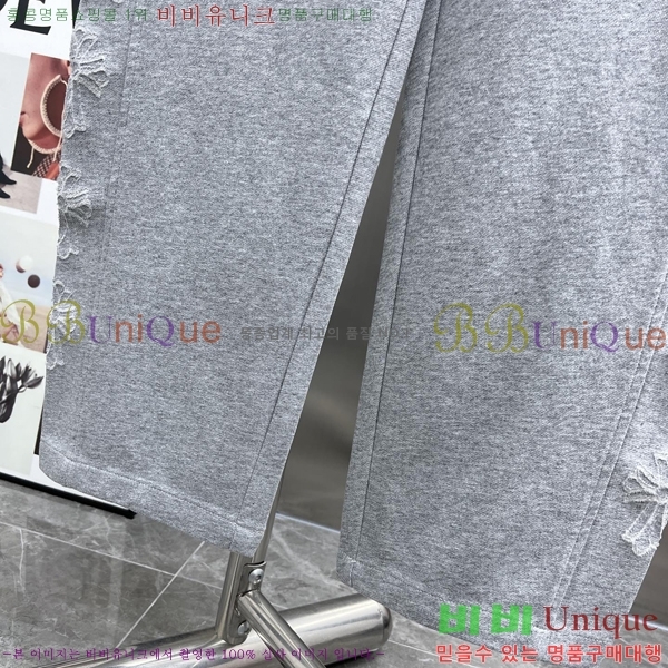 ���� ũ������ ���� CH13247-2