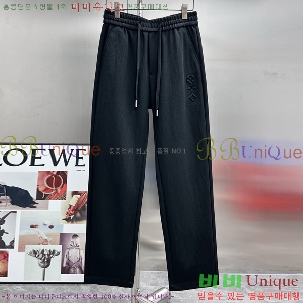 ���� ���̺��� ���� LV684362-1