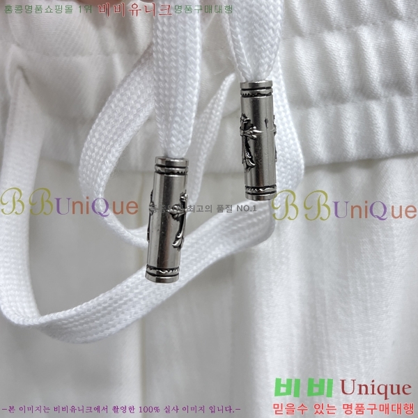 ���� ũ������ ���� CH13246-1