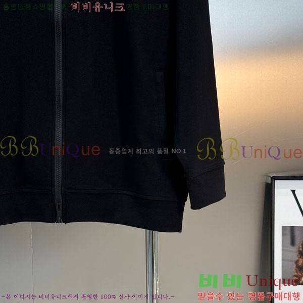 ���� ����*�� ĳ�־� ��Ʈ 44HE26167-3