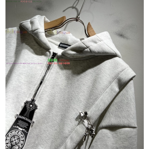 ���� ũ������ ��Ŷ CH435763-2