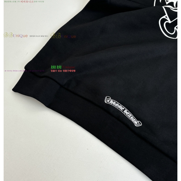 ���� ũ������ ������ ��Ŷ CH462871