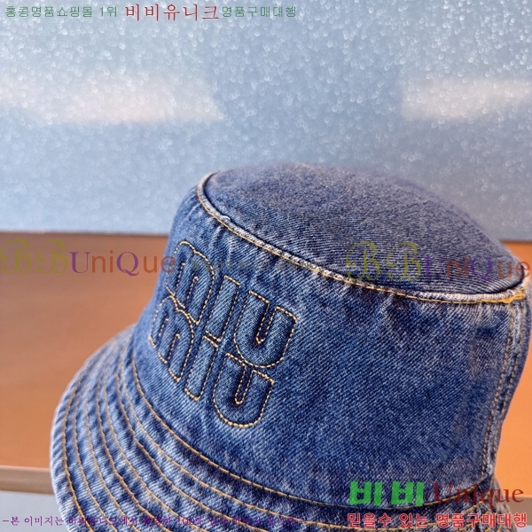 �̿�̿� ���� MU226714-3