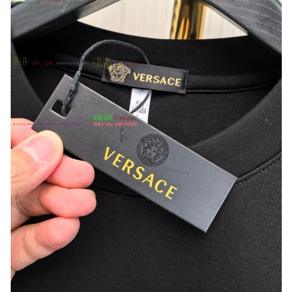 ���� ������ü ������ VE4615284-3