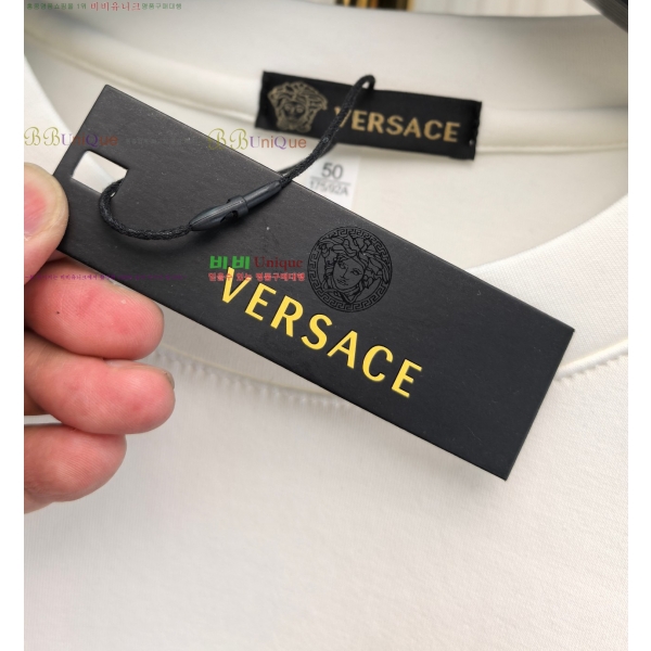 ���� ������ü ������ VE4615284-1