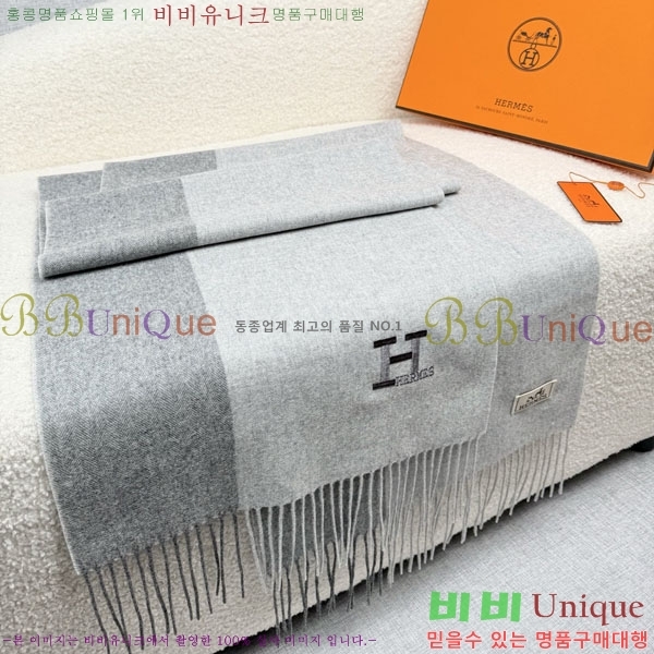 #�����޽� ���÷�/��ī�� HE362831-4