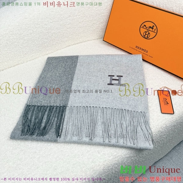 #�����޽� ���÷�/��ī�� HE362831-4