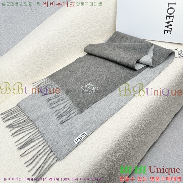 #�ο��� ���÷�/��ī�� L688071-6