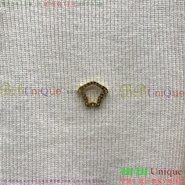 ���� ������ü ������ LV2583691-2