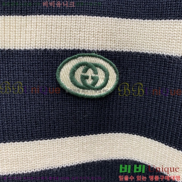 ���� ���� ������ G897078-1