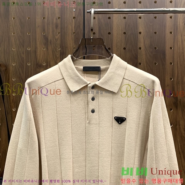 ���� ����� ������ PA154649-1