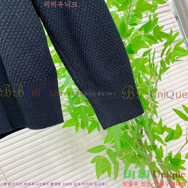 ���� ���̺��� ������ LV8757463-1