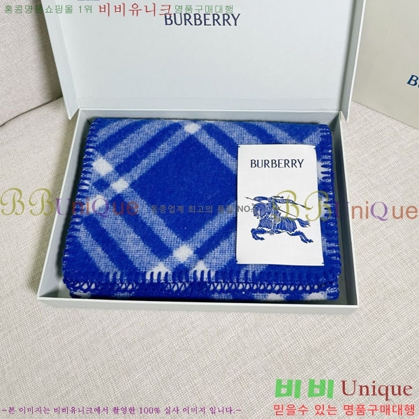 #������ ���÷�/��ī�� BU245674-7