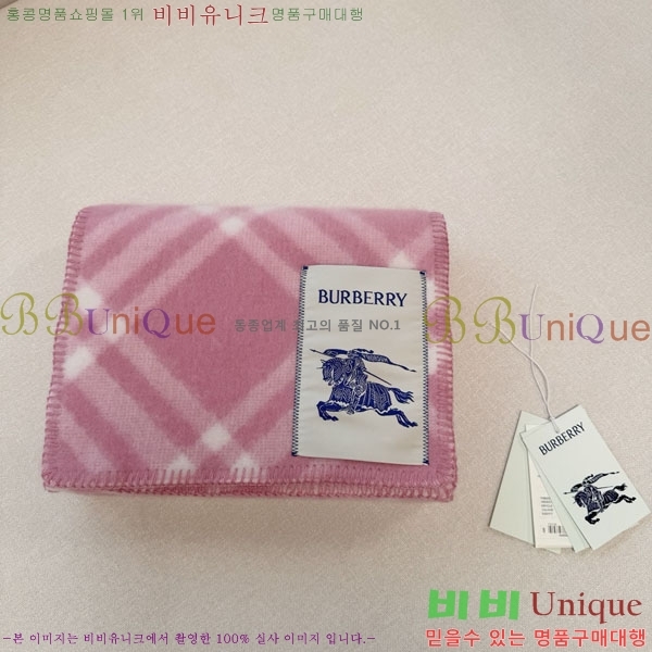 #������ ���÷�/��ī�� BU245674-2