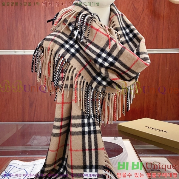 #������ ���÷�/��ī�� BU230R16-1