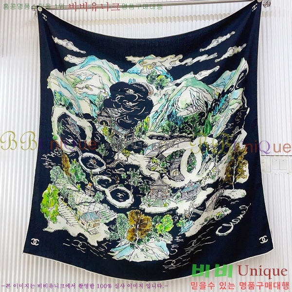 #��* ���÷�/��ī�� BB593550-2