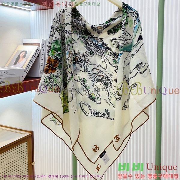 #��* ���÷�/��ī�� BB593550-1