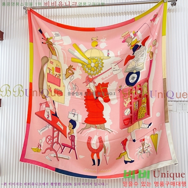 #�����޽� ���÷�/��ī�� HE362828-2