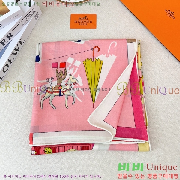 #�����޽� ���÷�/��ī�� HE362828-2