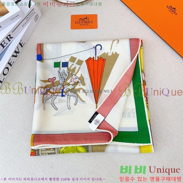 #�����޽� ���÷�/��ī�� HE362828-1