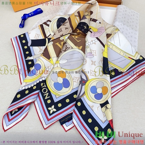 #���̺��� ���÷�/��ī�� SLV251620-3