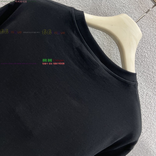 ���� ��* ��ư ����Ƽ���� 24DR26166-3