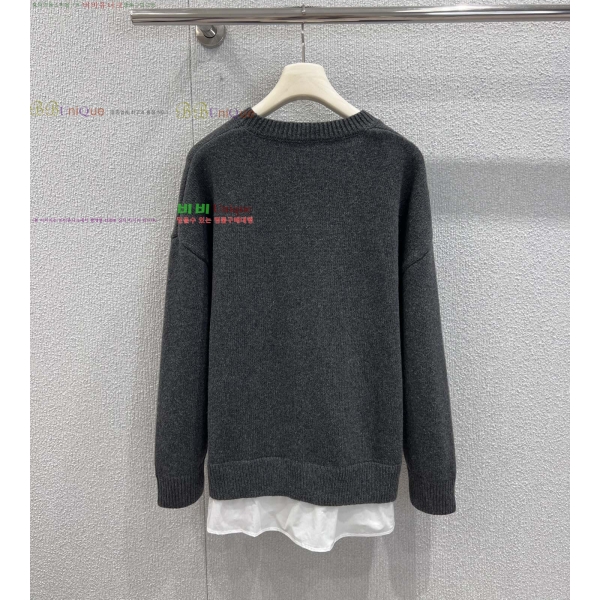 ���� ��������**�� ������ 24DR26166-2