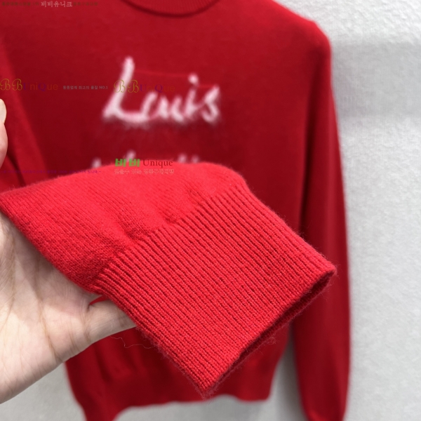 ���� ����*�� ũ��� ������ 24DR26166-11