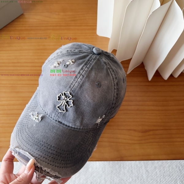 ũ������ ���� CH2S12390-2