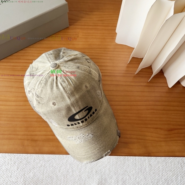 �������� �߷��þư� ���� B654136-6