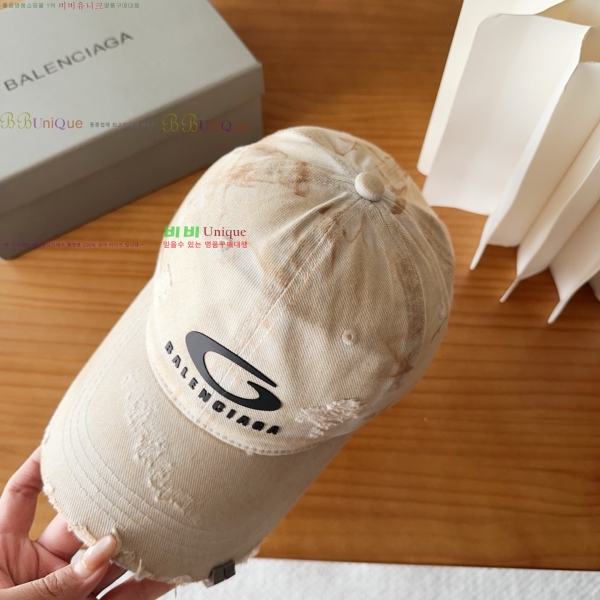 �������� �߷��þư� ���� B654136-9