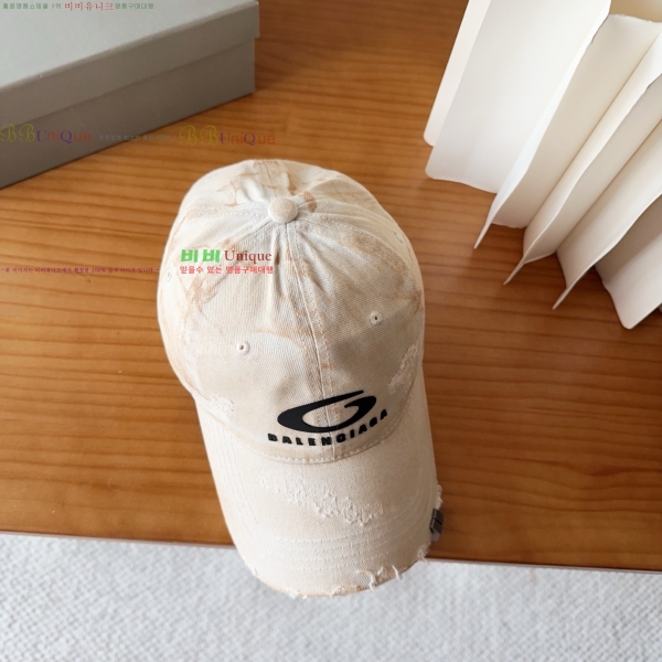 �������� �߷��þư� ���� B654136-9