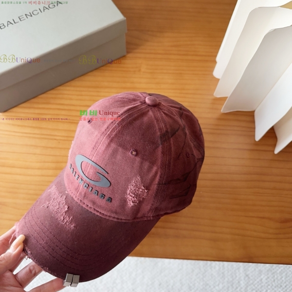 �������� �߷��þư� ���� B654136-12