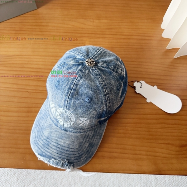 ũ������ ���� CH2S12390-10