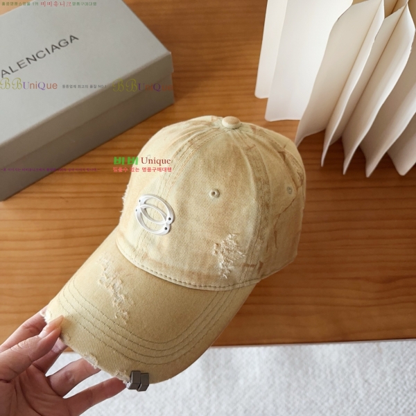 �������� �߷��þư� ���� B654136-15