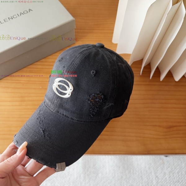 �������� �߷��þư� ���� B654136-19