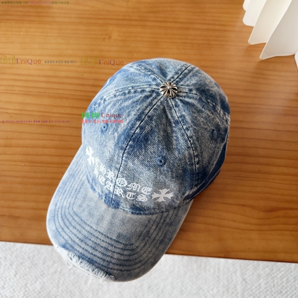 ũ������ ���� CH2S12390-12