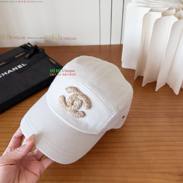 ��* ���� CH2520923-11