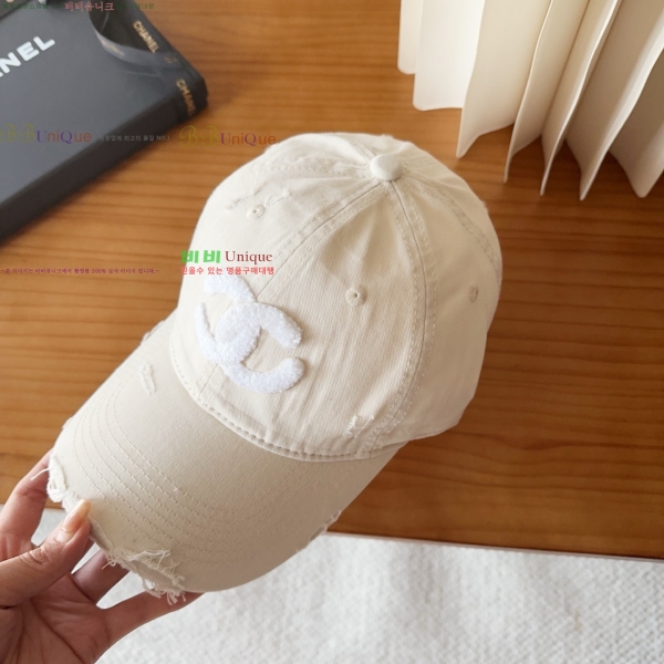 ��* ���� CH2520923-5