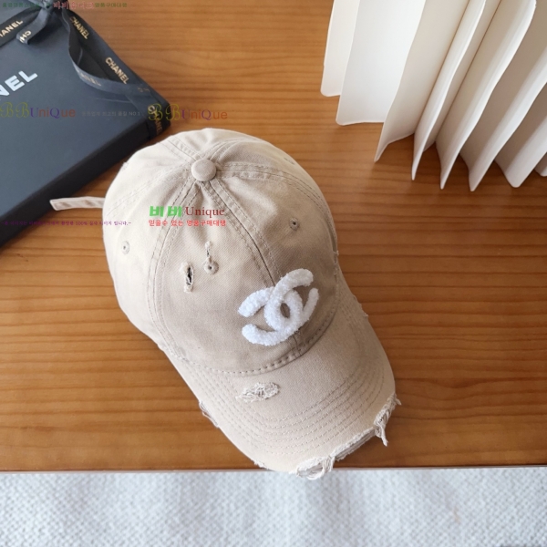 ��* ���� CH2520923-6