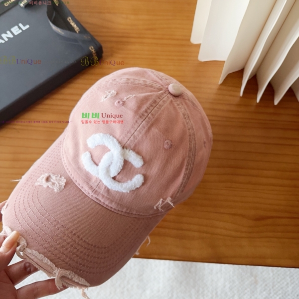 ��* ���� CH2520923-7