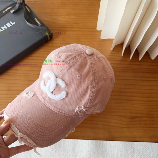 ��* ���� CH2520923-7