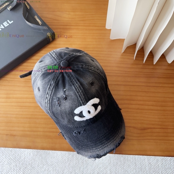 ��* ���� CH2520923-10