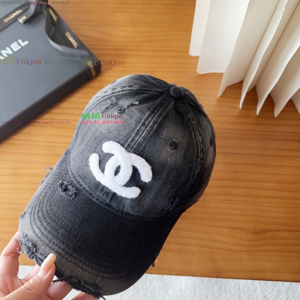 ��* ���� CH2520923-10