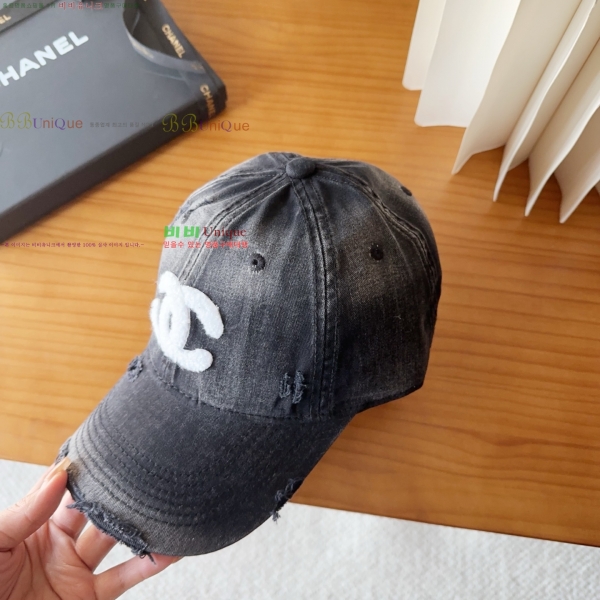 ��* ���� CH2520923-10