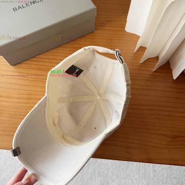 �������� �߷��þư� ���� B654136-25