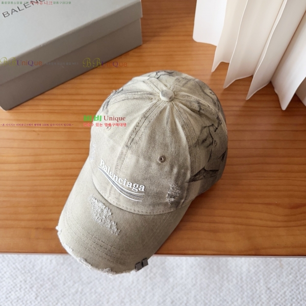 �������� �߷��þư� ���� B654136-27